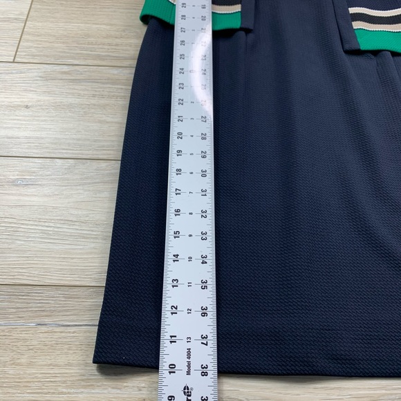 Studio One New York 2 Piece Set Dress - Picture 8 of 11